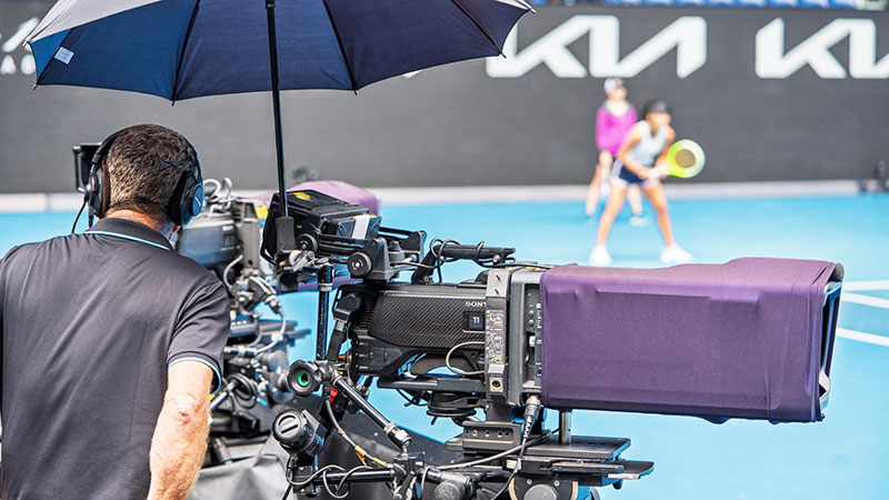 Gravity australian open4