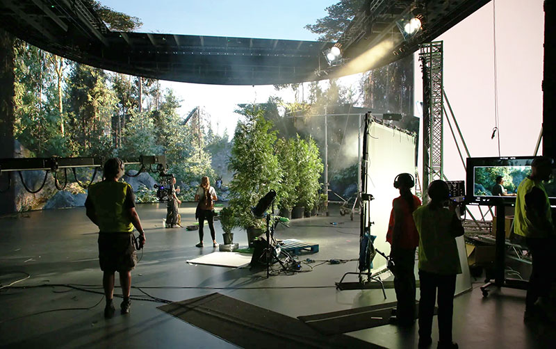 Dimension Sami Ling ai adoption4