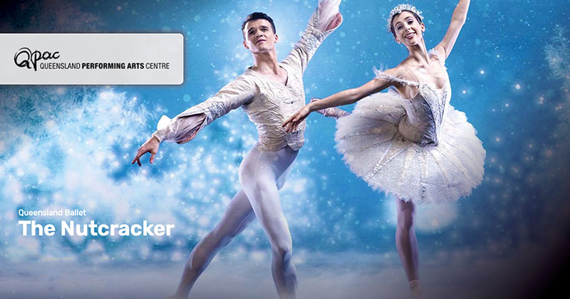 AJA 2025 QPAC News User Story SM Image No AJA Logo 1200px