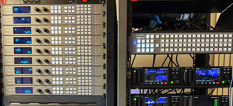 AJA 2025 QPAC Story Inset Image 900x500 v26