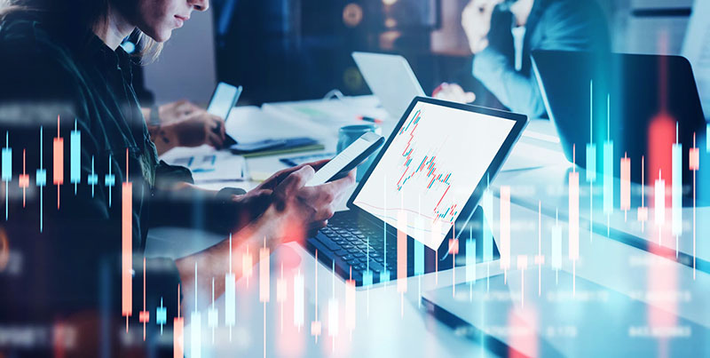 smeup Doubles Capacity with Cubbit to Launch Secure Enterprise Cloud Storage Cubbit smeup big data