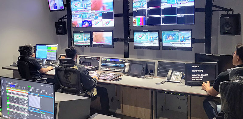 Imagine’s Steve Reynolds Predicts Five Industry Trends for 2026 and Beyond ImagineComms MediaPrimaBerhad2