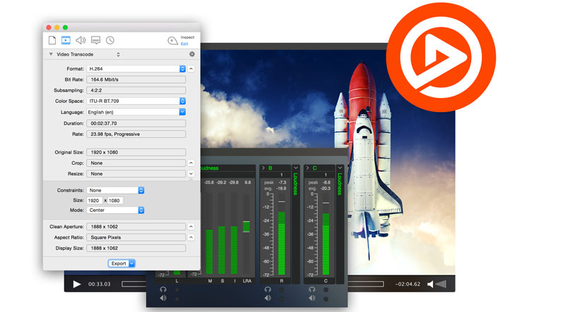 Telestream Switch 1 6.jpg