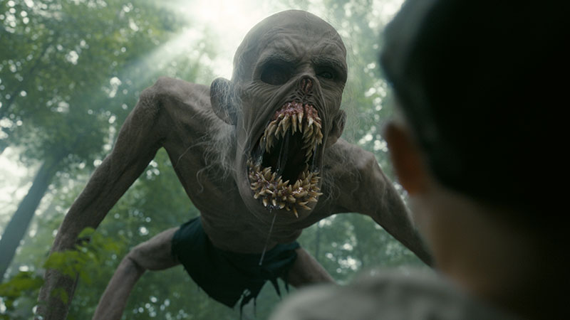 Digital domain 103 009 1900 v115