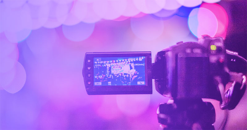 Layercake Deploys its Broadcast and Digital Media Platform on Oracle Cloud Layercake Streamcake