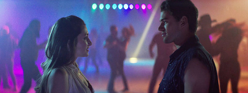 Gold hearts Kobzantsev dance2