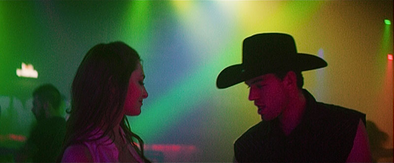 Gold hearts Kobzantsev dance3a