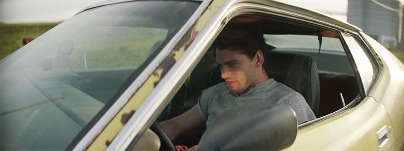 Gold hearts Kobzantsev zack car1