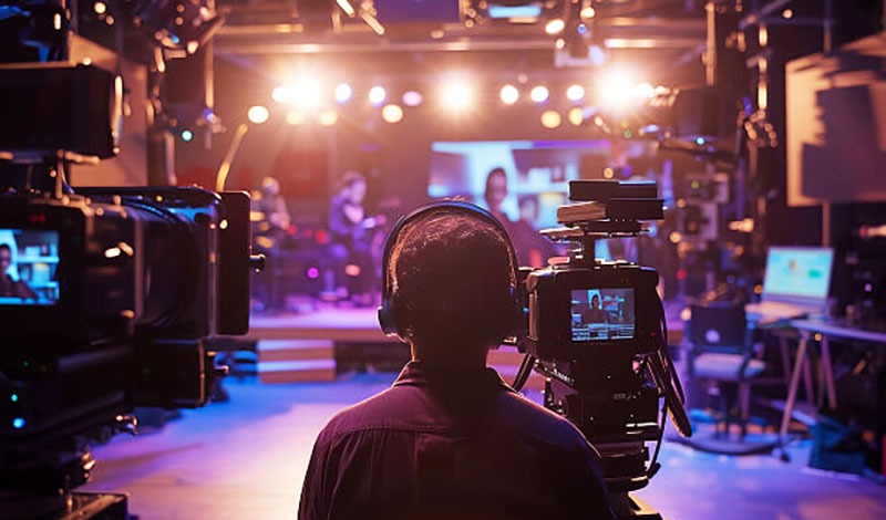 Telestream DIVA Now Certified with Quantum ActiveScale Object Storage Telestream quantum2