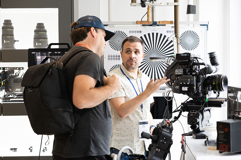 DCS Gary Keller CVP SummerKitFest