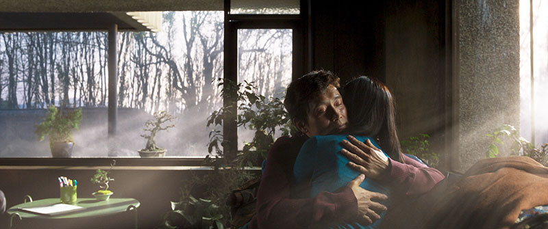 NoOtherChoice images 006