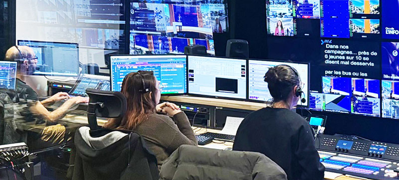 Blackmagic capta centre1