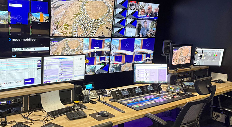 Blackmagic capta centre2