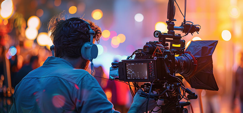 LTN and Appear Partner to Deliver IP Video for Live Sports and Events LTN appear leaf