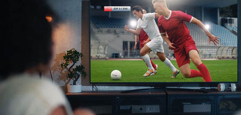 MoMe Selects Synamedia to Support Spain's First CDN Service for Streaming Synamedia Scalable Edge CDN Landscape