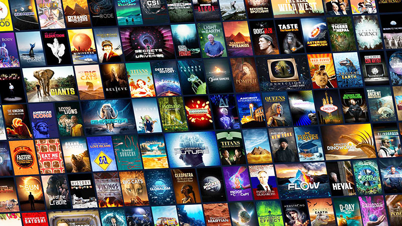 Versos ai Curiositystream3