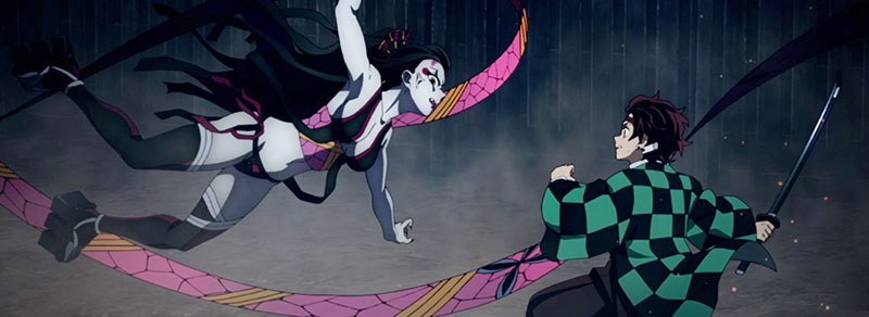 Bitmovin true visions now2