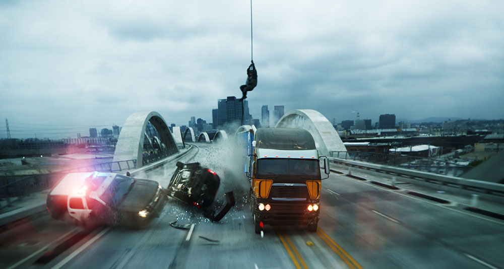 DNEG Mercy 1062 v068 PR