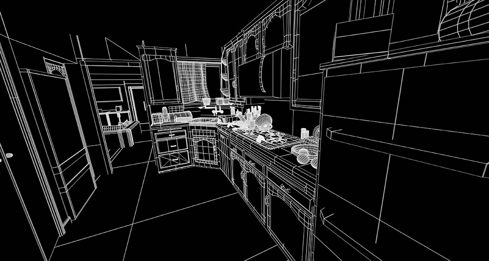 DNEG Mercy before 1100 v004 PR