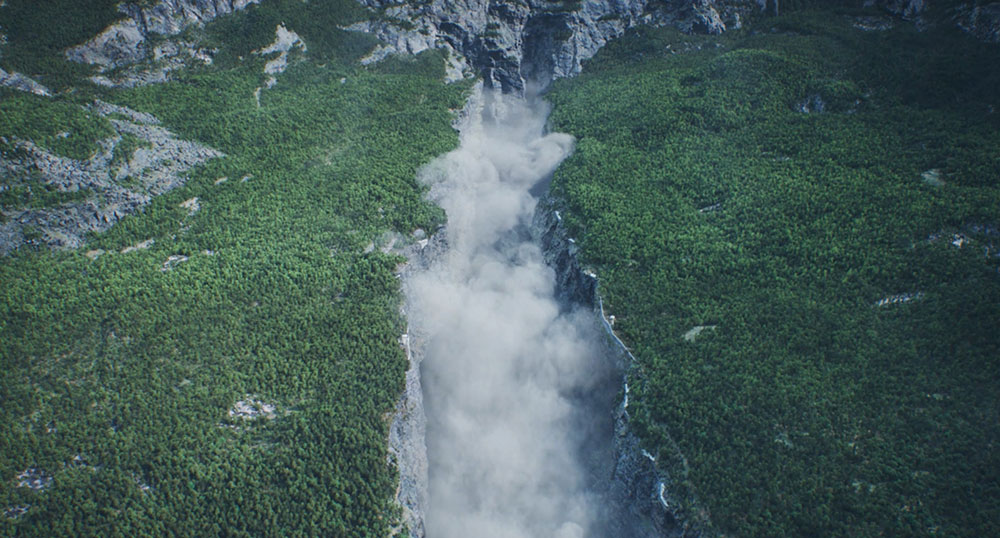 DNEG gorge fog 1053