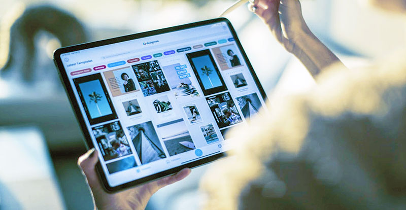 Ateme and Google Cloud Transform Telefónica's Cloud-Native VOD Delivery Ateme telefonica digital acceleration