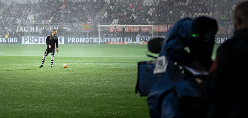 Bbright Bandeau NL Salons