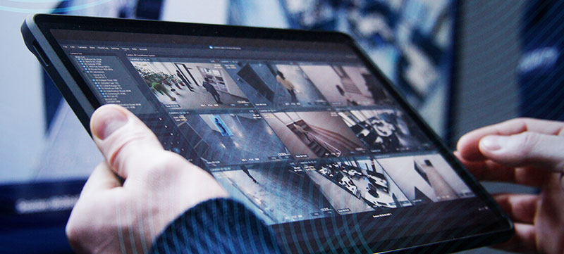 Imagine pixel power Prismon2