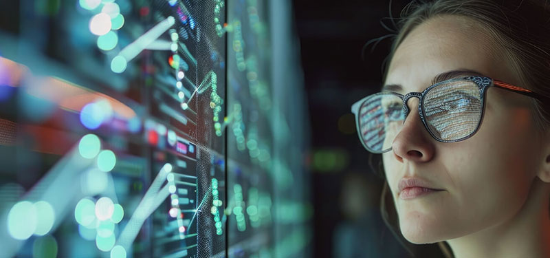 Imagine pixel power Prismon3