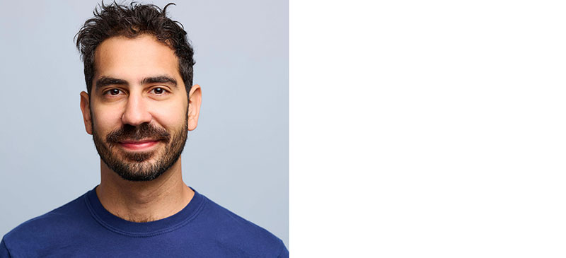 Signiant aspyr john IMG 9601