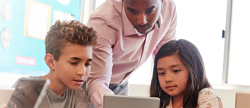 AWS PBS learningmedia