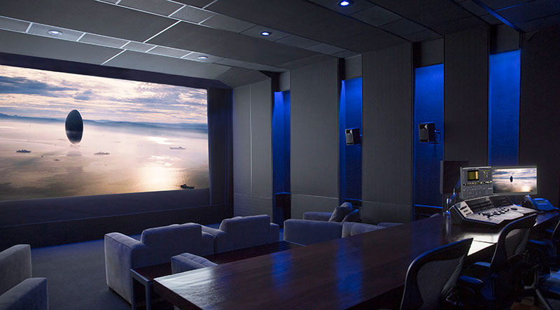 Colorfront HARBOR THEATER1