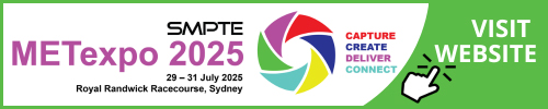 METexpo25