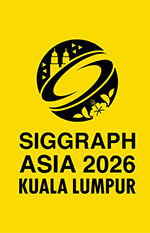 Siggraph