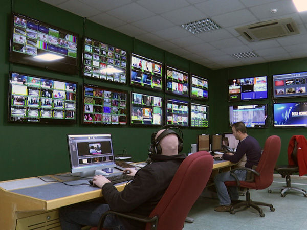 Pebble jmc monitoring