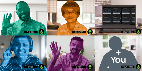 NAB Nevion Architects lg