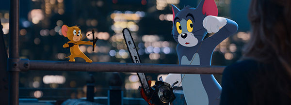 Baselight tomandjerry1