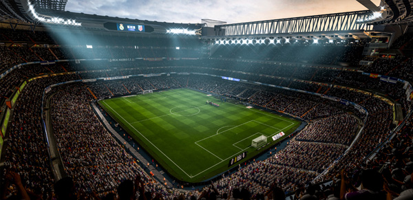 GV AMPP FIFA 21