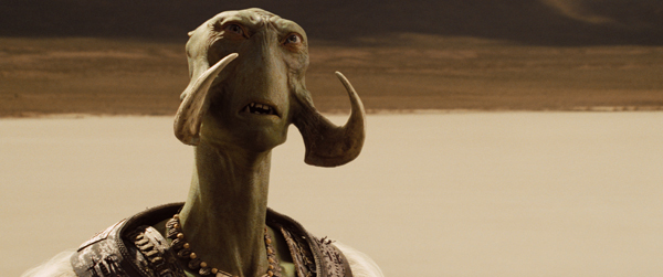 John-carter-mars-22