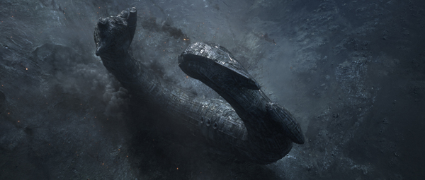 Prometheus-mpc21