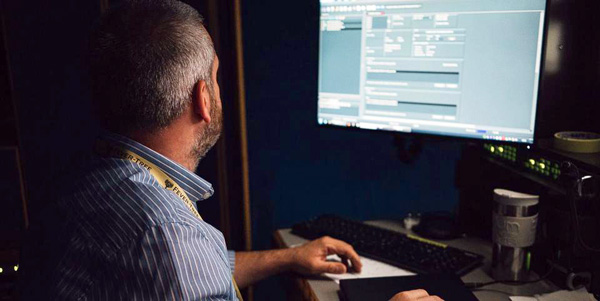 EVS cerebrum timeline2