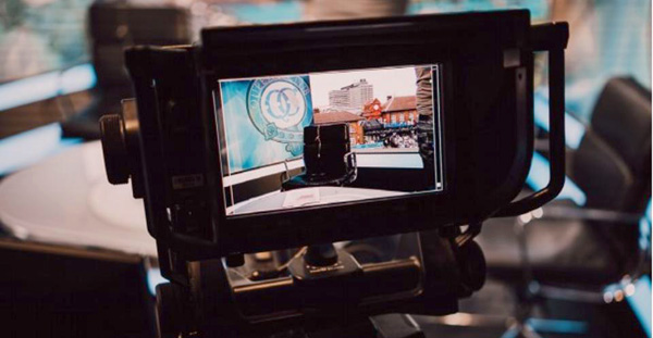 EVS cerebrum timeline3