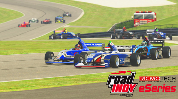 Blackmagic decklink mav tv