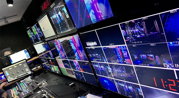 Blackmagic decklink top ranking3