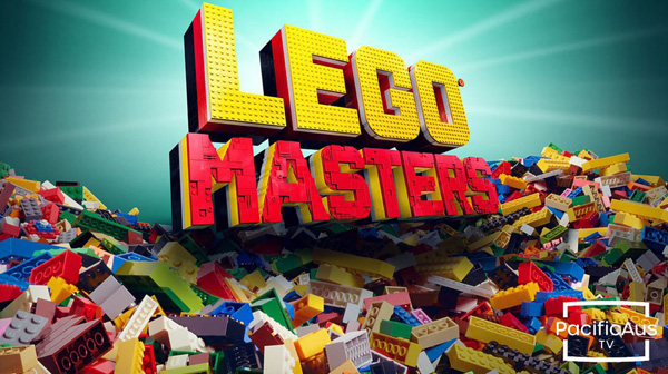 MediaHub Pacific AusTV