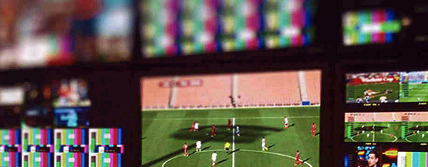 MediaHub Pacific AusTV2