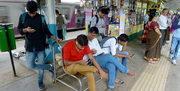 Synamedia Converged fastway