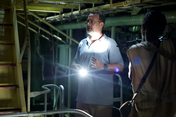 Captain-phillips-sony4