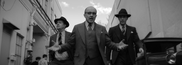 FilmLight baselight netflix mank1