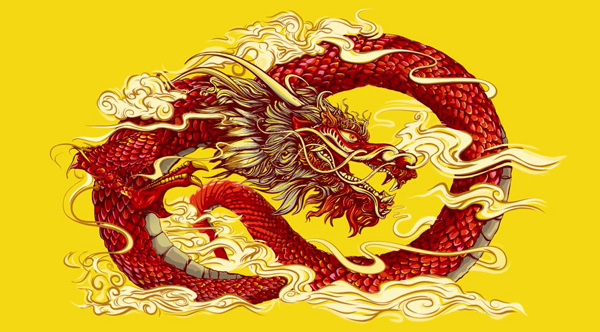 C4D Adobe China