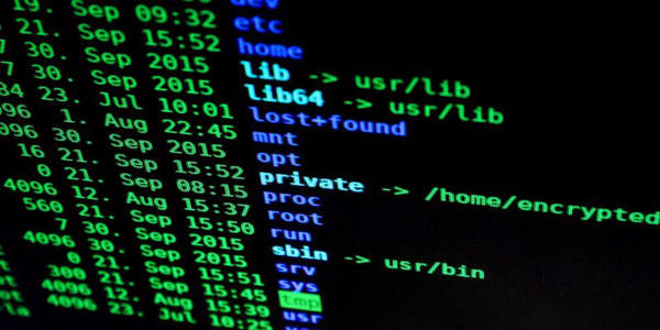 VUALTO drm encryption